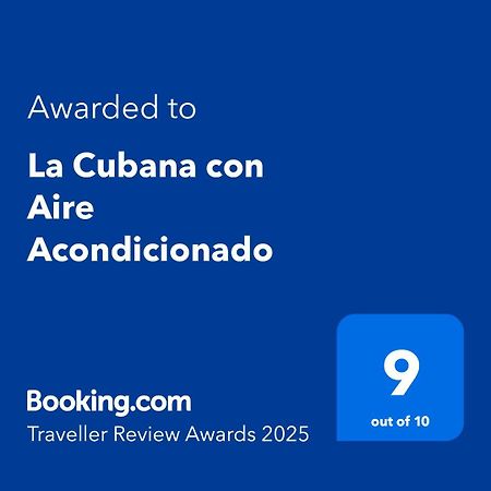 La Cubana Con Aire Acond Frio-Calor Apartment Santa Pola Exterior foto