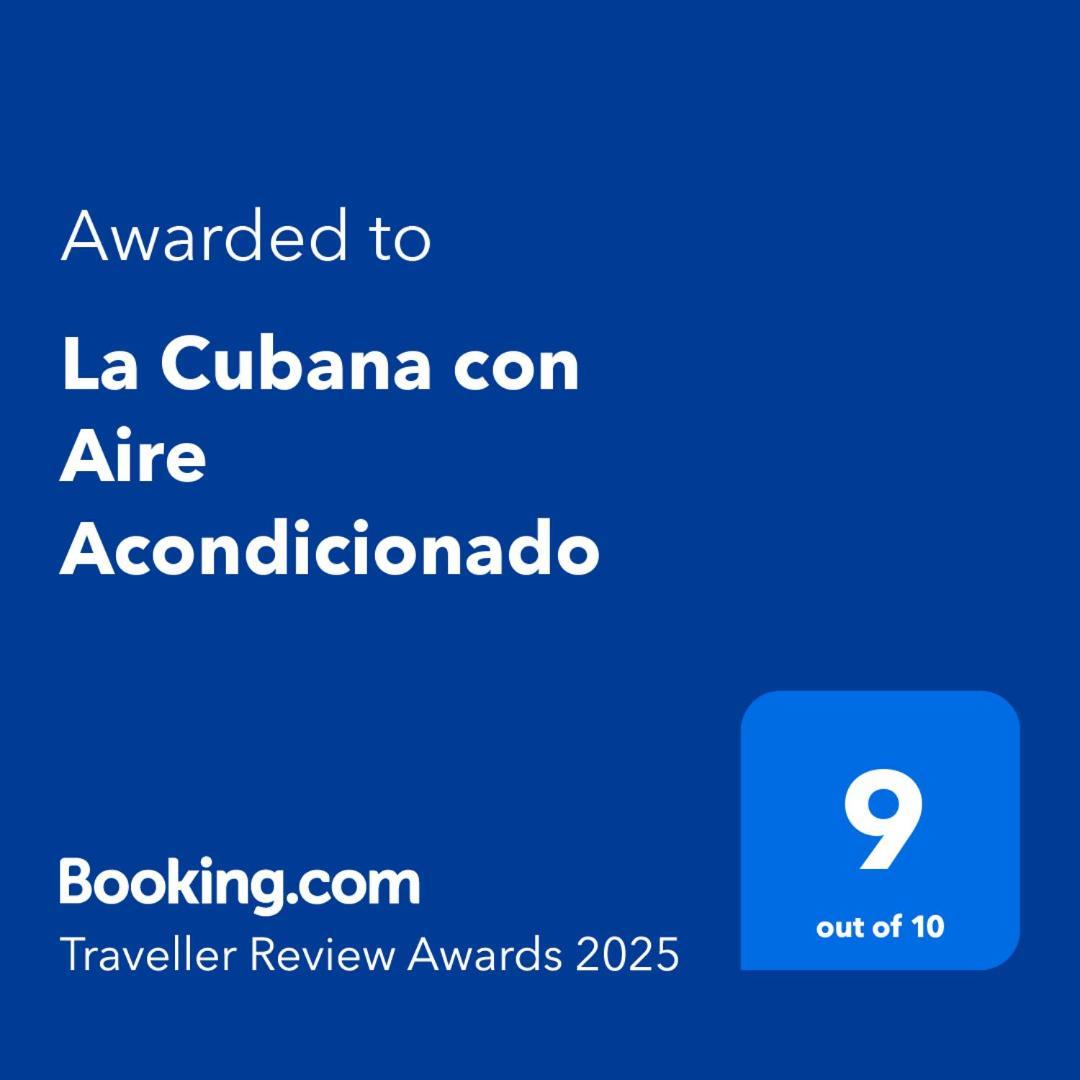 La Cubana Con Aire Acond Frio-Calor Apartment Santa Pola Exterior foto